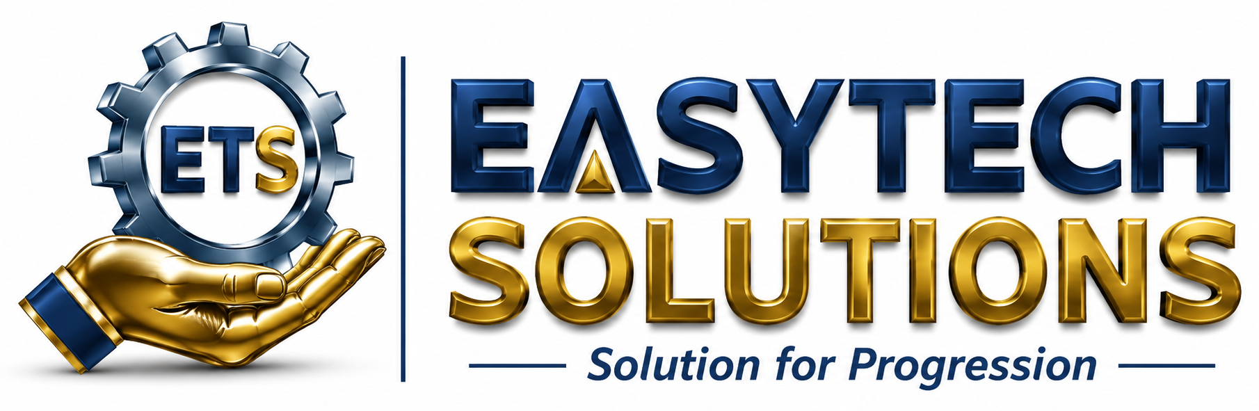 Easytech Solutions