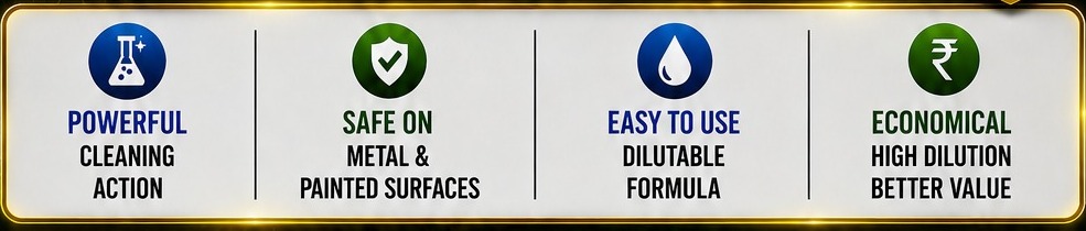 RC50 core benefits