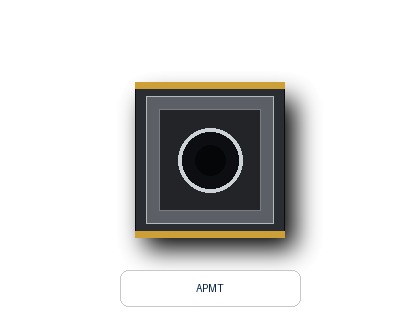 ADMT insert image